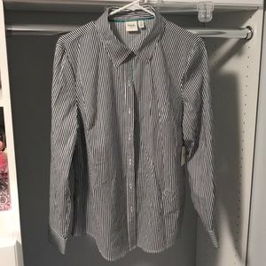 Rafaella Tops - Rafaela Button up blouse Rafaella Tops - Rafaela Button up blouse